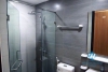 Brand new studio for rent in Le Thanh Nghi , Hai Ba Trung district
